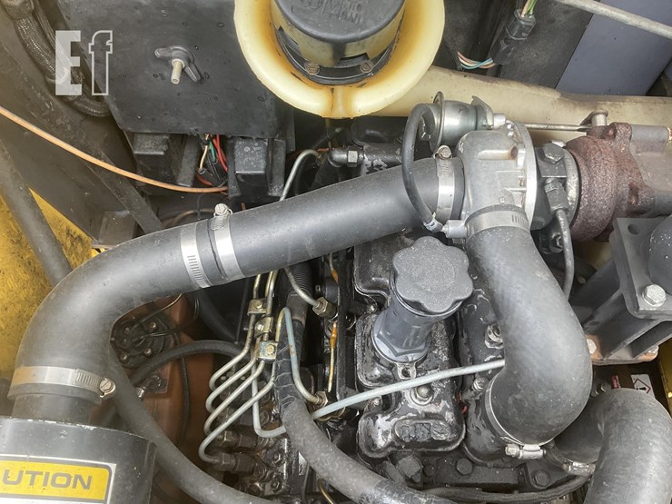 2002-new-holland-ls170-image-15