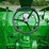 1970-john-deere-2020-image-14