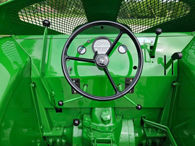 1970-john-deere-2020-image-14