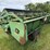 john-deere-224-image-3