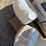 capsule---drift-adjuvant-/-smoke---water-conditioner---qty.-1--2.5-gal-jug-of-each-image-4