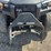 2016-bobcat-3650-image-10