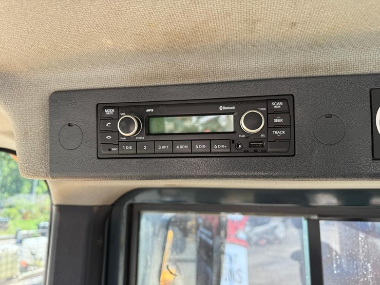 hyundai-hl940-image-26