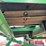 john-deere-893-image-29