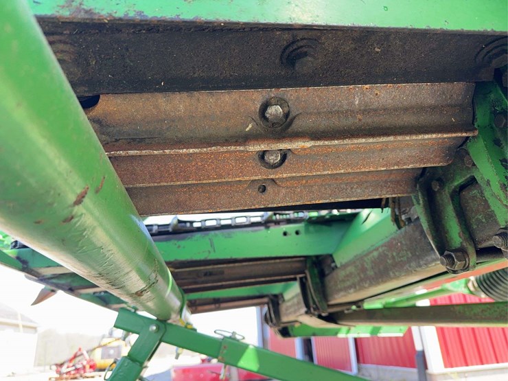 john-deere-893-image-29