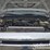 2013-ford-f450-image-40