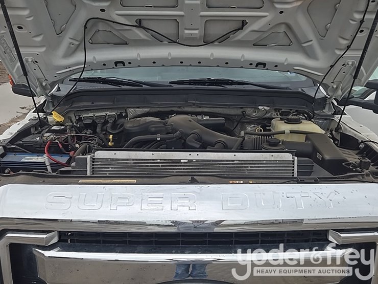 2013-ford-f450-image-40