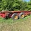 new-holland-680-image-2