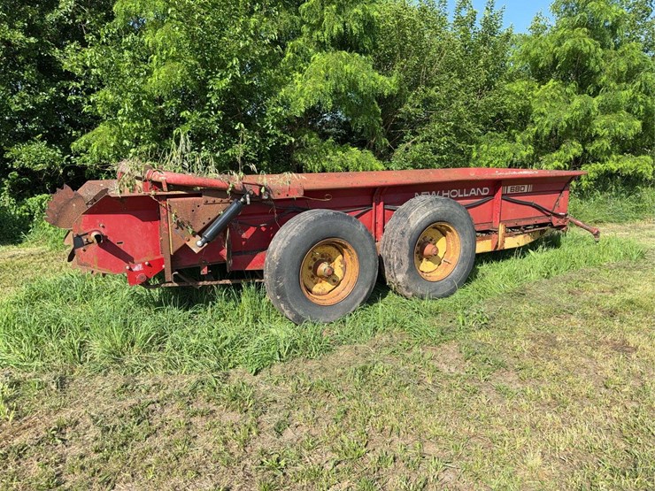 new-holland-680-image-2