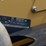 2009-caterpillar-279c-image-36
