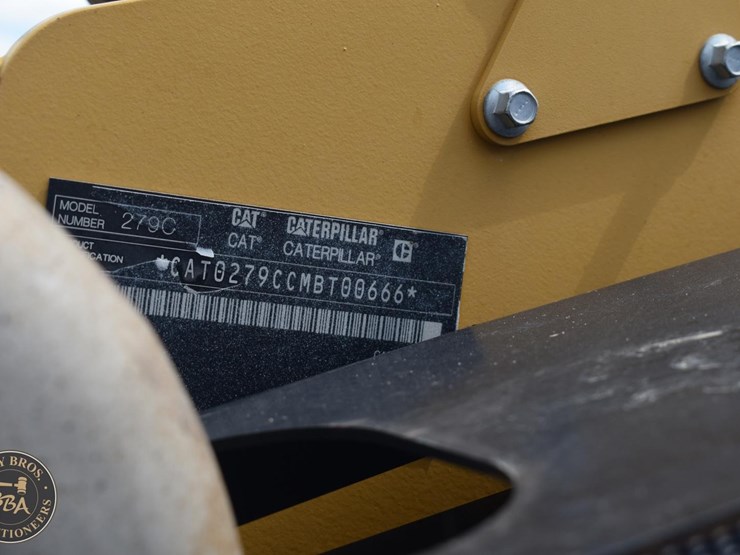 2009-caterpillar-279c-image-36