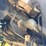 2011-wirtgen-w200-image-68