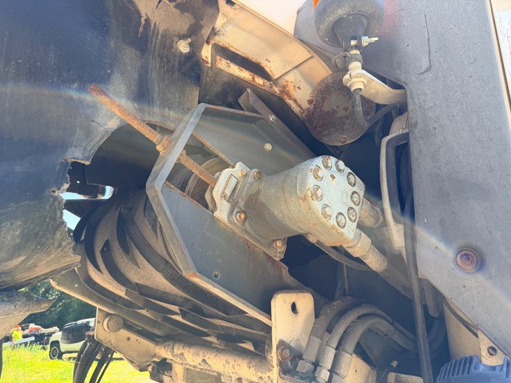 2011-wirtgen-w200-image-68