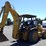 caterpillar-430d-image-5