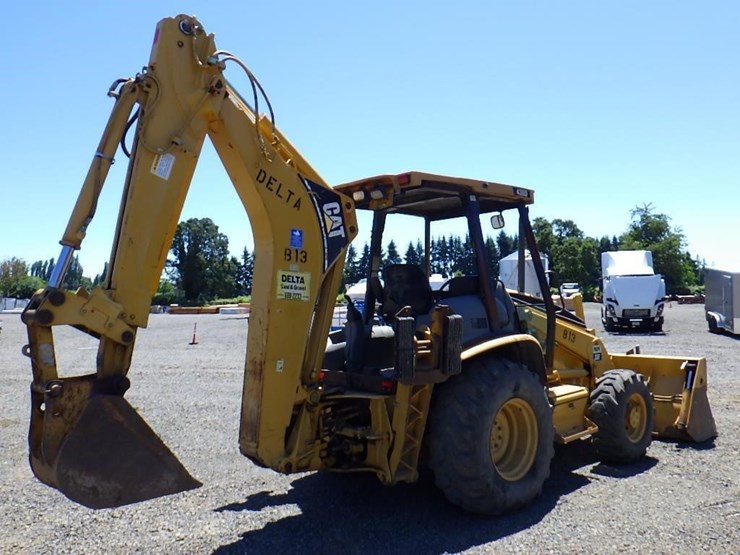caterpillar-430d-image-5