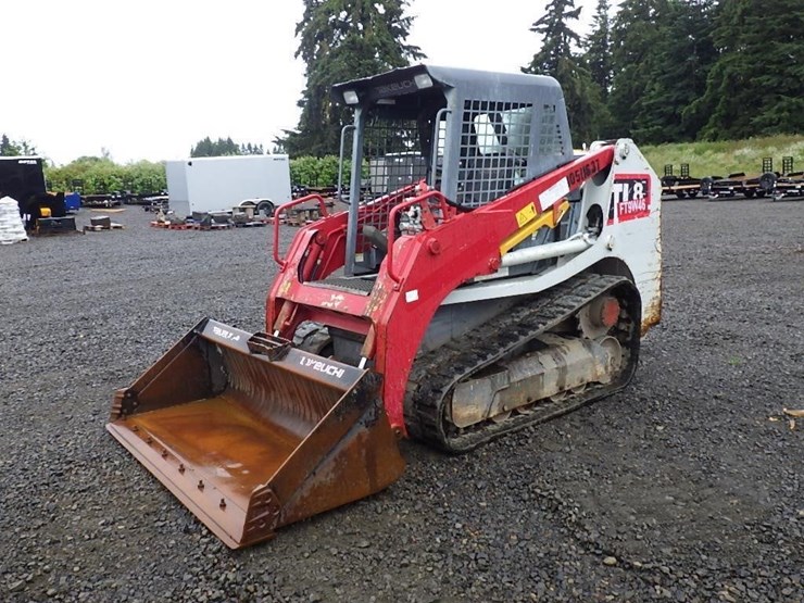 takeuchi-tl8-image-1