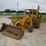 massey-ferguson-50e-image-1