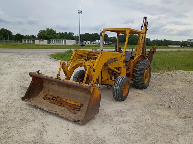 massey-ferguson-50e-image-1