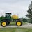 john-deere-4630-image-110