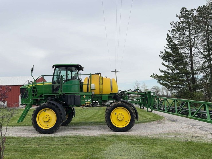 john-deere-4630-image-110