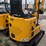 zjg-mini-excavator-zj-12---yellow-image-5