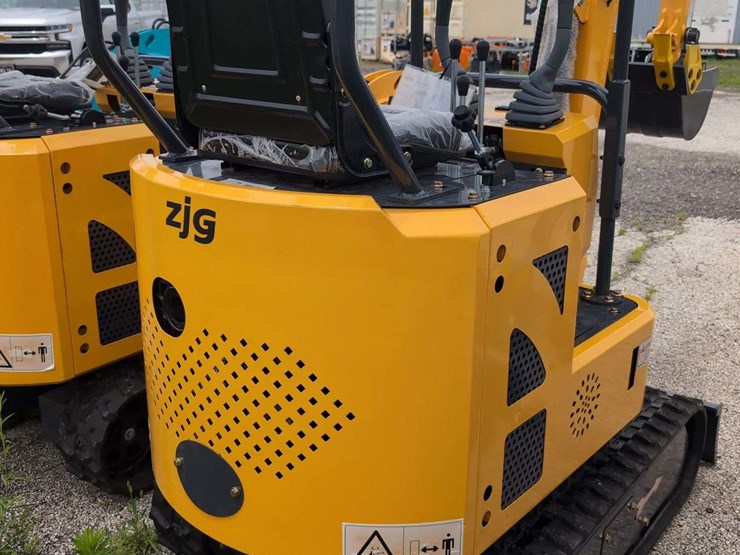 zjg-mini-excavator-zj-12---yellow-image-5