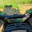 2010-john-deere-6115d-image-48
