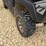 2020-kawasaki-mule-820-pro-fxr-utv-image-6