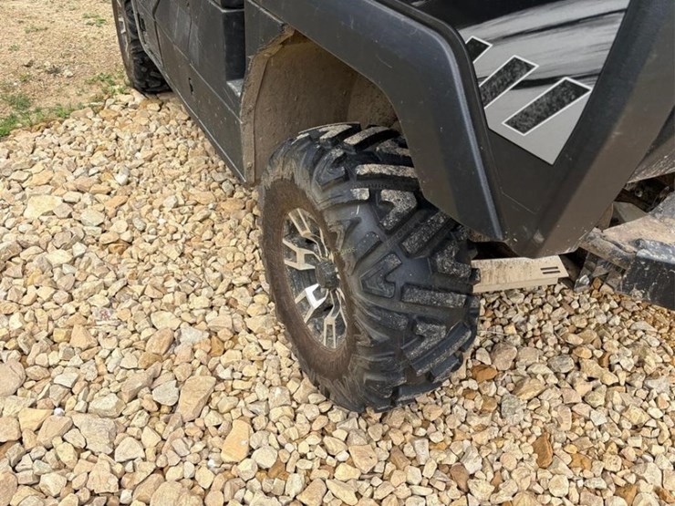 2020-kawasaki-mule-820-pro-fxr-utv-image-6