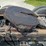 2005-peterbilt-379-image-76