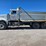 2020-western-star-4900-image-4