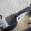 2018-doosan-dx300-ll-5-image-52