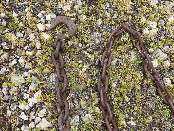 13’-log-chain-image-3