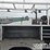 2013-ford-f450-image-37