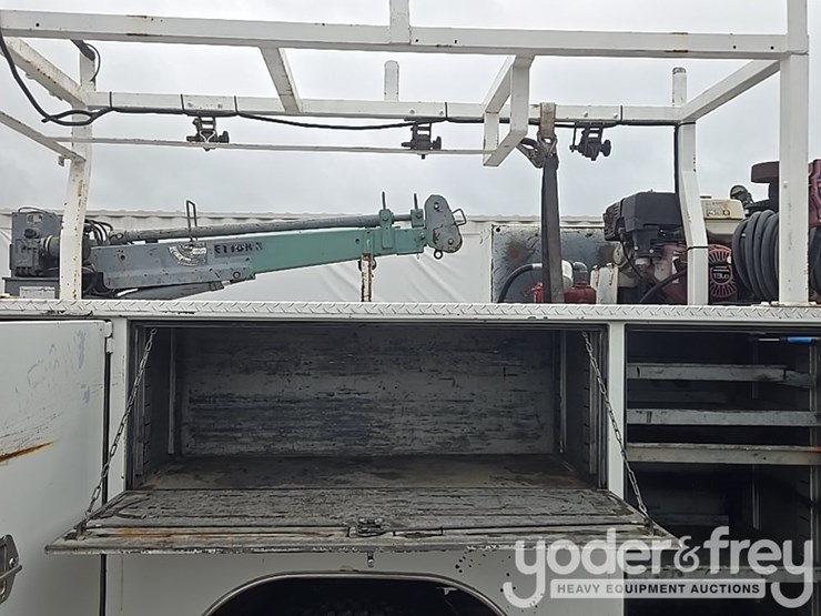 2013-ford-f450-image-37