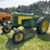 john-deere-730-image-7