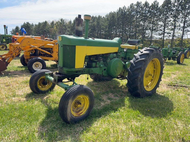john-deere-730-image-7