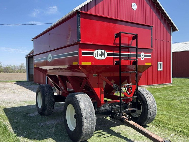 j&m-385sd-image-7