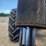 new-holland-t4030-image-58