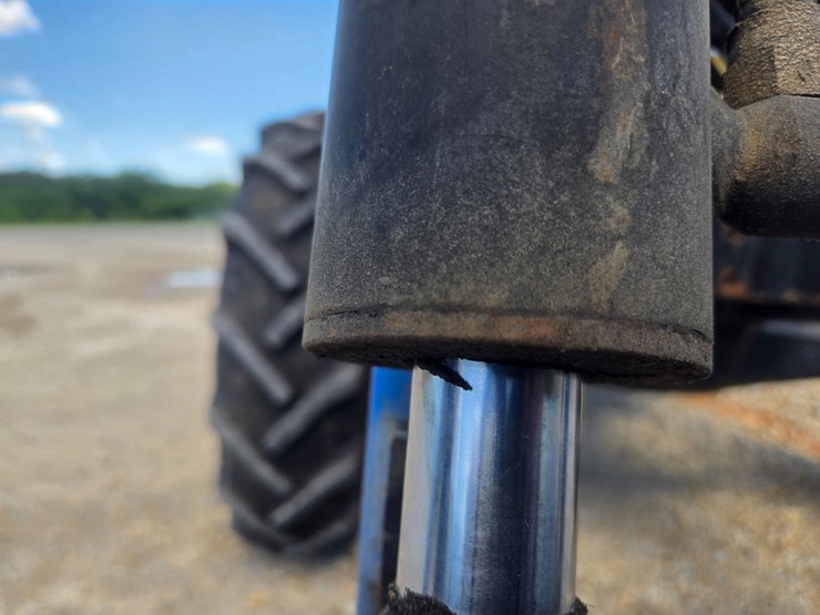 new-holland-t4030-image-58