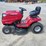 troy-bilt-bronco-image-2