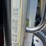 2017-peterbilt-365-image-109