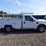 2008-ford-f350-image-4