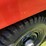 1956-international-harvester-¾-ton-s120-pickup-truck-image-24