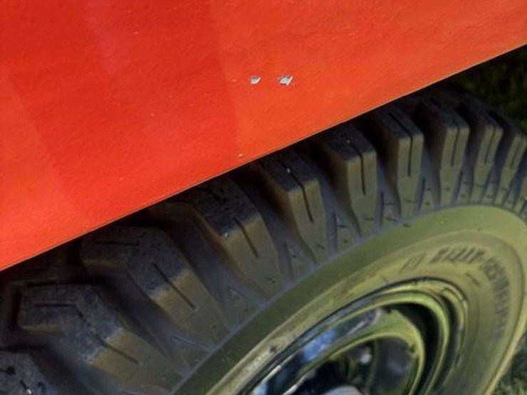 1956-international-harvester-¾-ton-s120-pickup-truck-image-24