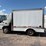 2007-gmc-w3500-image-7