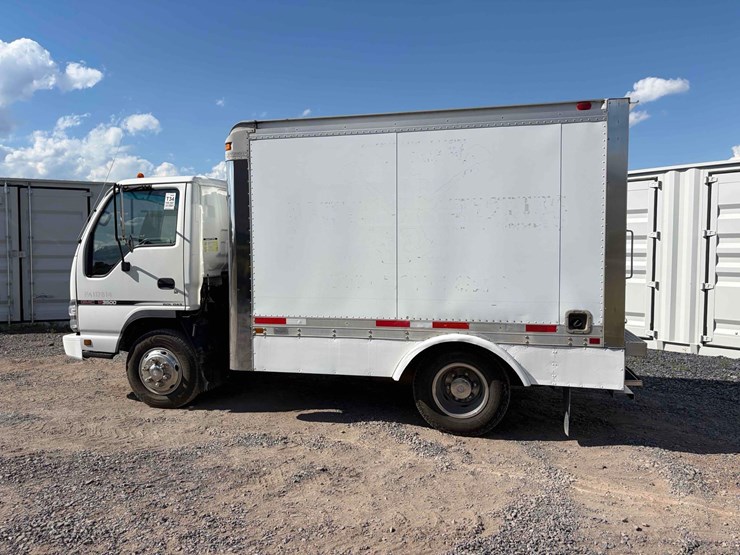 2007-gmc-w3500-image-7