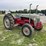 ford-8n-image-7