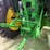 1982-john-deere-4440-image-20