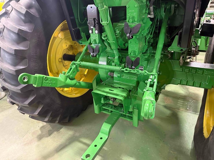 1982-john-deere-4440-image-20